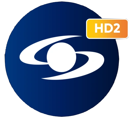 caracol02