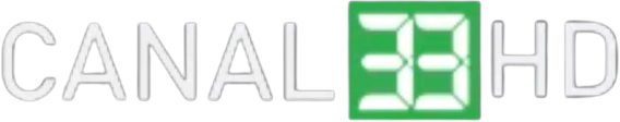 Canal-33