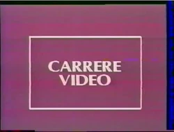 Carrere Video