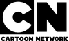 Cartoon Network