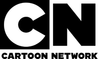 Cartoon Network's logo