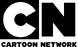 2011–present
