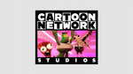 Cartoon Network Studios (Uncle Grandpa - 2015)