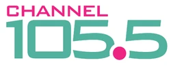 Channel 105.5 WWWM