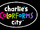 Charlie's Colorforms City