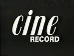 Cinerecord1990