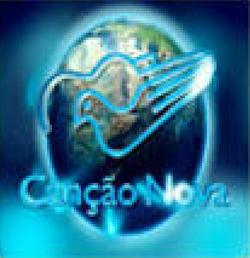 Cn2007