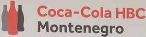 Coca-Cola HBC Montenegro