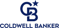 Coldwell Banker (1)