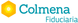 2015–present
