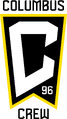 Columbus Crew