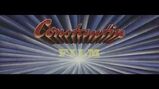 Constantin Film