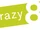 Crazy 8