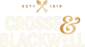 Crosse & Blackwell