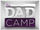 Dad Camp