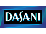 Dasani