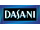 Dasani