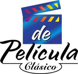 De Película Clásico 2003
