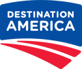 Destination America