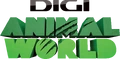 Digi Animal World