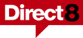 Direct 8