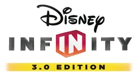Disney-Infinity-3.0-Edition