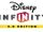 Disney Infinity: 3.0 Edition