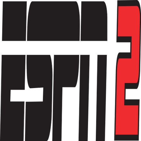 Espn 2 Logopedia Fandom