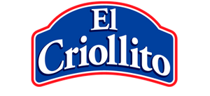 El Criollito.png
