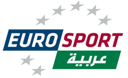 Eurosport Arabiya2