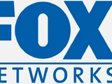 Fox Networks Group