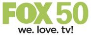 FOX-50-Current-logo-large