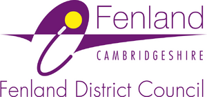 Fenland District Council