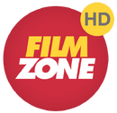 HD Logo