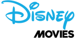 Alternate variant (2014–2016)