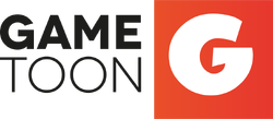 Gametoon proto