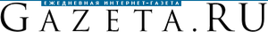 Gazeta.RU