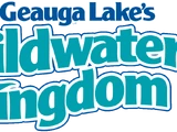 Wildwater Kingdom