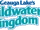 Wildwater Kingdom