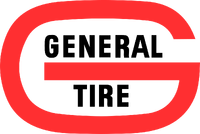 General tire-1962