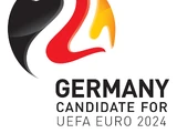 UEFA Euro 2024