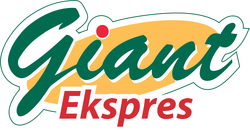 Giant Ekspres