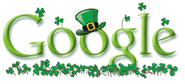 St. Patrick's Day (17th) (USA)