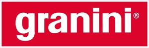 Granini 2022