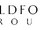 Guildford Borough Council