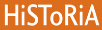 Historia logo
