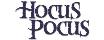 Hocus-pocus-movie-logo.png