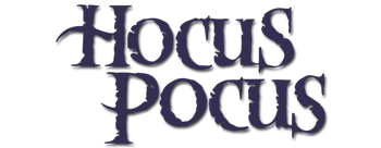 Hocus-pocus-movie-logo