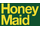 Honey Maid