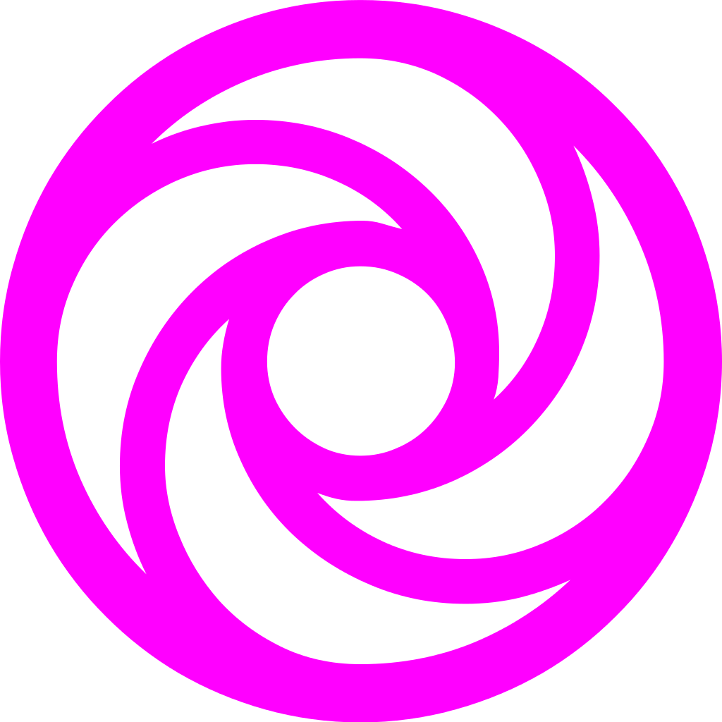 Imagination! Logopedia Fandom